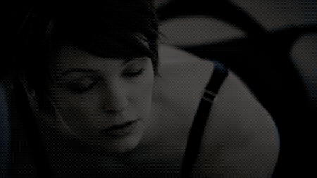 The-Girlfriend-Experience GIF