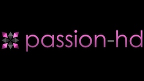 Passion HD Free Videos and Member Area Review