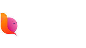 LustWeek